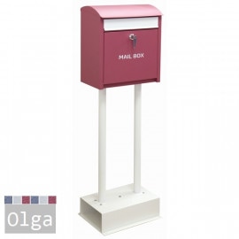 ������ɥݥ��� Olga ���륬 �磻���å� ���դ� SDM-001 ���̳�ƻ+1500��