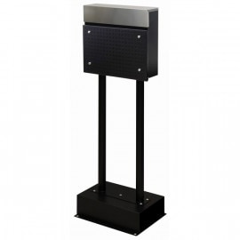 ������ɥݥ��� Rosa ������ �֥�å� ���դ� SDM-007 ���̳�ƻ+1500��