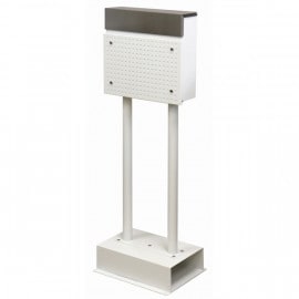 ������ɥݥ��� Rosa ������ �ۥ磻�� ���դ� SDM-008 ���̳�ƻ+1500��