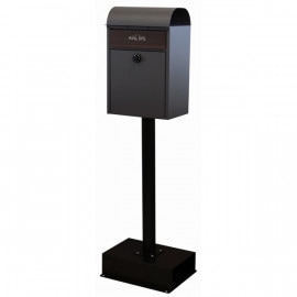 ������ɥݥ��� Gilda ����� ���졼 �������� SDM-013 ���̳�ƻ+1500��