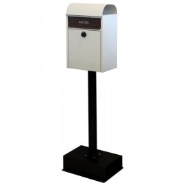 ������ɥݥ��� Gilda ����� ���졼���� �������� SDM-014 ���̳�ƻ+1500��