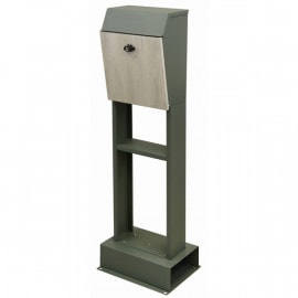 ������ɥݥ��� Fiore �ե������� ���С����꡼��/�ۥ磻������ ���դ� SDM-020 ���̳�ƻ+1500��