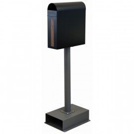 ������ɥݥ��� Spano ���ѡ��� �֥�å� ���������Ф� �������� SDM-025 ���̳�ƻ+1500��