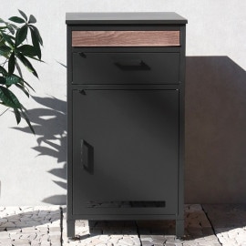 ۥܥå ͹إݥȰη Jake  ǥ॰졼 ֤ ʪ  PBX-006 ̳ƻ+2200