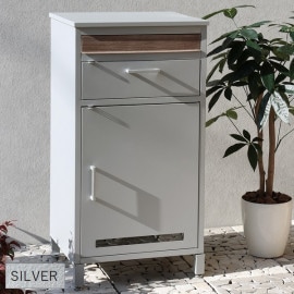 11缡вͽ ۥܥå ͹إݥȰη Jake С ֤ ʪ  PBX-007 ̳ƻ+2200