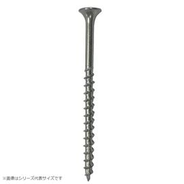 �ڥӥ� ��å� 5.3��90 (200������) ����С� ������ 716590S SUS410 ����������å�