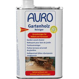 ��2026ǯ�հʹ�����ͽ��� ���������� ������ AURO Nr.801 ���åɥǥå����꡼�ʡ� 0.5L ������ �ݽ����� ���ƥʥ� ���̳�ƻ�����졦Υ�������Բ�