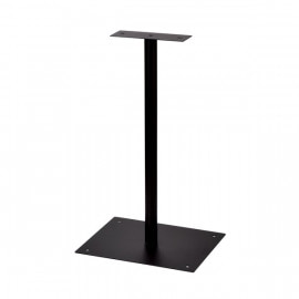 [���ץ����] �ݥ����ѥ������ ���ȥ���եȼ� GALVA (SI-3948-1500 ) ���̳�ƻ�����졦Υ�������Բ�