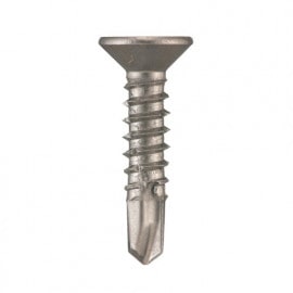 ɥӥ  4.019 (1000) С  69419FP SUS410 