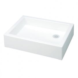 ǥѥ   SP-USQ550ۥ磻 ñ Ϥˡ͸ ʳ+4000ߡ+6050