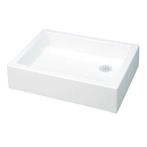 ǥѥ   SP-USQ550ۥ磻 ñ Ϥˡ͸ ʳ+4000ߡ+6050