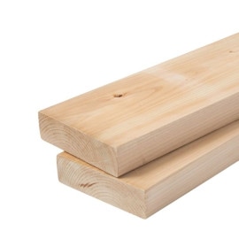 ���������ࡡ�����ܥ��å� �ҥΥ� �⥯�ܡ�AAC40EC���塦30��90��4000mm ��8.5kg�ˡ�