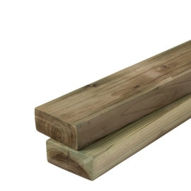 ࡡܥå  ʥꥹ塦45120300011.4kgˡ