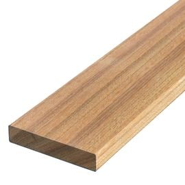 ������󥬥�Хġ�20��105��3650mm(7.6kg)