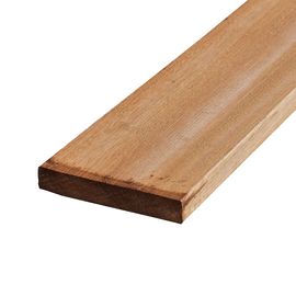 ������󥬥�Хġ�20��120��2000mm (4.8kg)