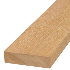 ������󥬥�Хġ�30��120��2500mm (8.9kg)