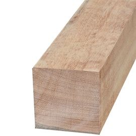 ������󥬥�Хġ�90��90��3650mm (29.0kg)