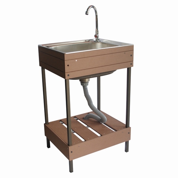 ガーデンシンク『R&R様』 ガーデンシンク『R&R様』 楽天市場】ガーデンシンク（ガーデンシンク