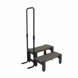 ǥ󥹥ƥå Ƨ   ͹ڼꤹդ2ʥƥå å֥饦 (aks39880)