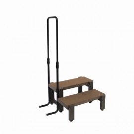 ǥ󥹥ƥå Ƨ   ͹ڼꤹդ2ʥƥå ֥饦 (aks39880)