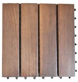 ѵסǥåѥͥ롡30030025mm15/Ȣ(23.0kg)