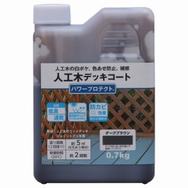 ͹ ¿ ѥץƥ ֥饦 0.7kg ̳ƻ彣+400