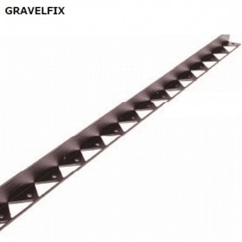 [ץ] ں ٥륨åL ٥եåץ 1200mm1 ڤ ԥ