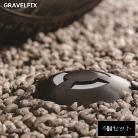 [ץ] BERA ѡ󥰥ޡץ 4ĥå ٥եå ־ ܰ