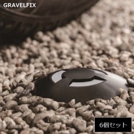 [ץ] BERA ѡ󥰥ޡץ 6ĥå ٥եå ־ ܰ