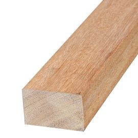 ������󥬥�Хġ�45��70��2500mm(7.8kg)