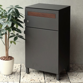 ۥܥå ͹إݥȰη Gian  졼 PBX-014 ̳ƻ+2200