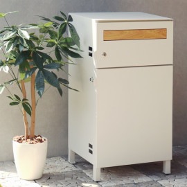 ۥܥå ͹إݥȰη Gian  졼 PBX-015 ̳ƻ+2200