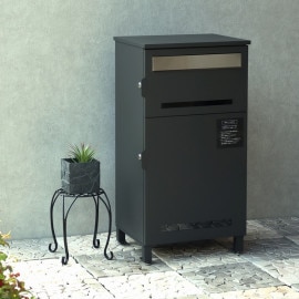 11缡вͽ ۥܥå ͹إݥȰη Marisa ޥ꡼ ǥ॰졼 PBX-019 ̳ƻ+1650