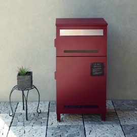 ۥܥå ͹إݥȰη Marisa ޥ꡼ ܥɡ PBX-020 ̳ƻ+1650