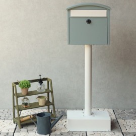 ������ɥݥ��� Sesto ������ �֥롼���졼 �������� SDM-038 ���̳�ƻ+1500��