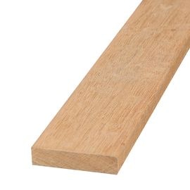 󥬥Хġ20901500mm (2.7kg)ûܡ