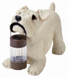 �����顼�����ʥ��� LED �ߥ˥��奢����ʥ����� (SR-0890) �� �� �饤�� ���� ��ʪ ���̳�ƻ�����졦Υ�������Բ�