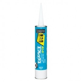 ܥ եåZ 333ml 饤ȥ졼 ˥ 1վﲹŲꥳ󥨥ݥ