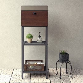 ������ɥݥ��� Lexi �쥯����  ���������졼/�֥饦������ SDM-049 ���̳�ƻ+1500��