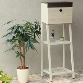 ������ɥݥ��� Lexi �쥯����  ���졼����/�ۥ磻������ SDM-050 ���̳�ƻ+1500��