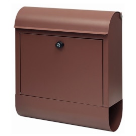 ͹�إݥ��� �ɳݤ��ݥ��� Erin ����� �����ǥ��ʥ��å� ��ʹ�����դ�WM-096 �����졦Υ�������Բ�