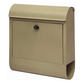 ͹�إݥ��� �ɳݤ��ݥ��� Erin �����  �����ѥ󥴡���� ��ʹ�����դ� WM-097 �����졦Υ�������Բ�