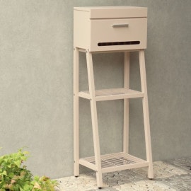 ������ɥݥ��� Orla ������  �ԥ󥯥١����� SDM-043 ���̳�ƻ+1500��