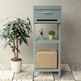 ������ɥݥ��� Orla ������  �֥롼���졼 SDM-044 ���̳�ƻ+1500��