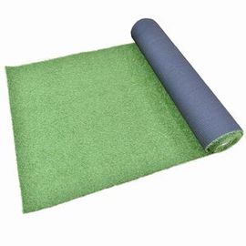 ͹ ѡ Ǿ20mm ʥ110m [ ԥ󡧥ԥ 22 