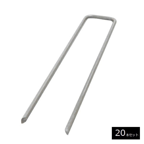 �͹����� ����ԥ� [20�ܥ��å�] �����ԥ� ���顼������С� ��������3cm Ĺ������14cm�� 