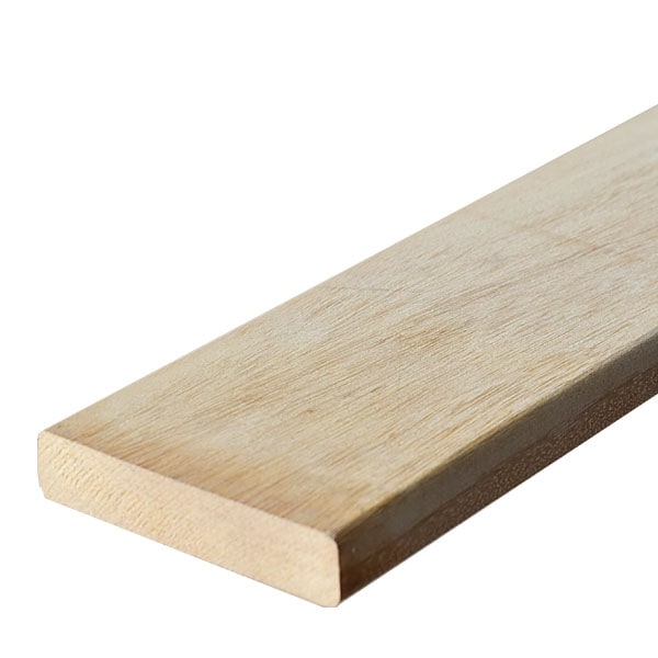 ���ԥ�����20��105��1200mm(2.1kg)��û�ܡ�