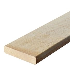 ���ԥ�����20��105��2100mm(3.6kg)