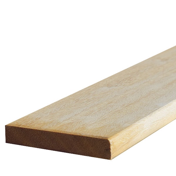 ���ԥ�����20��120��1200mm(2.4kg)��û�ܡ�