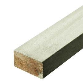 ԥ40701200mm(2.7kg)ûܡ